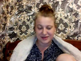 SweetNoir