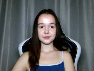 Lacy