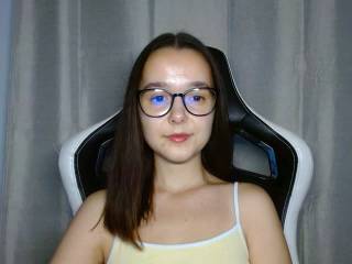 Allure