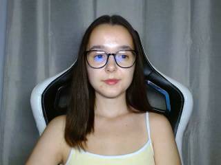 Allure