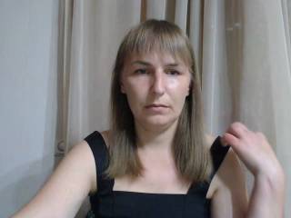 Elara