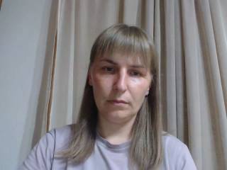 Elara