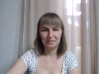 Elara