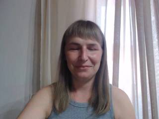 Elara