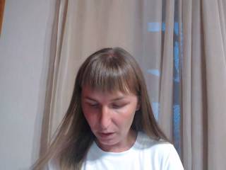 Elara