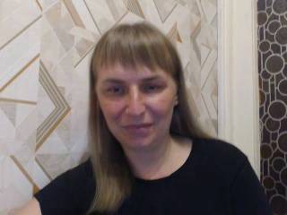 Elara