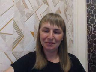 Elara