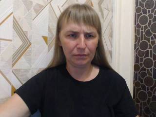 Elara