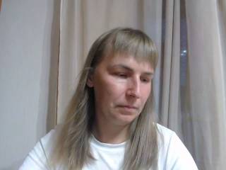 Elara