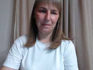 Elara