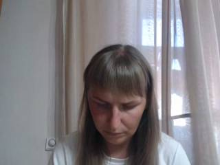 Elara