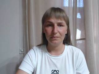 Elara