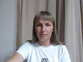 Elara