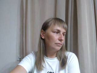 Elara