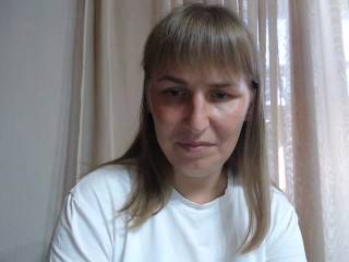 Elara