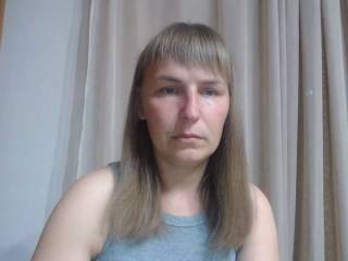 Elara