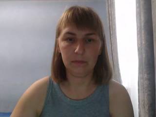 Elara