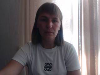 Elara