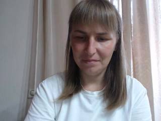 Elara