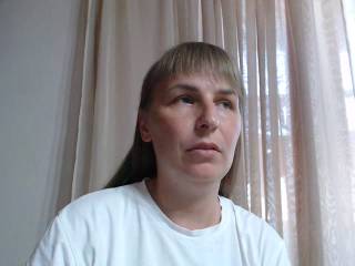 Elara