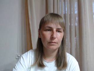 Elara