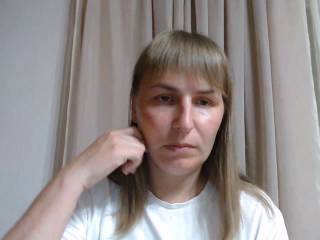 Elara