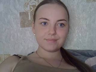 SweetRiddle