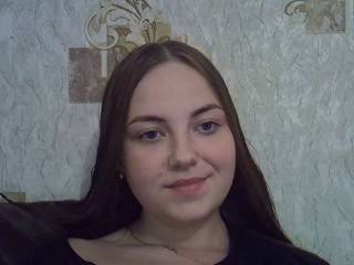 SweetRiddle