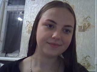 SweetRiddle