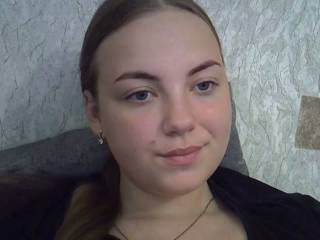SweetRiddle