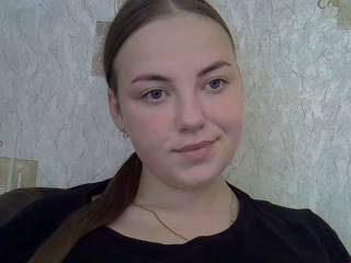 SweetRiddle