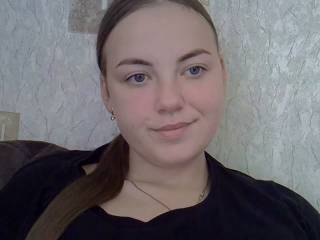 SweetRiddle