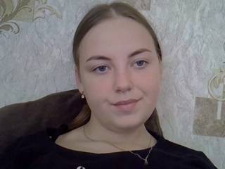 SweetRiddle