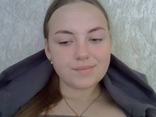 SweetRiddle