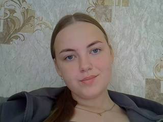SweetRiddle