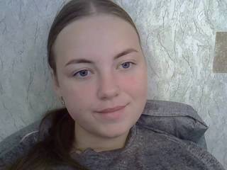teaseAngel