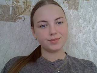 teaseAngel