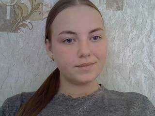 teaseAngel
