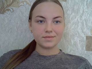 teaseAngel