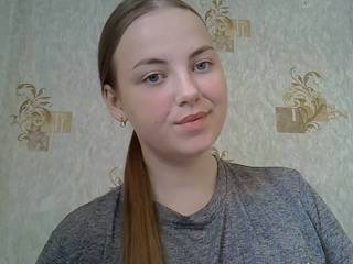 teaseAngel