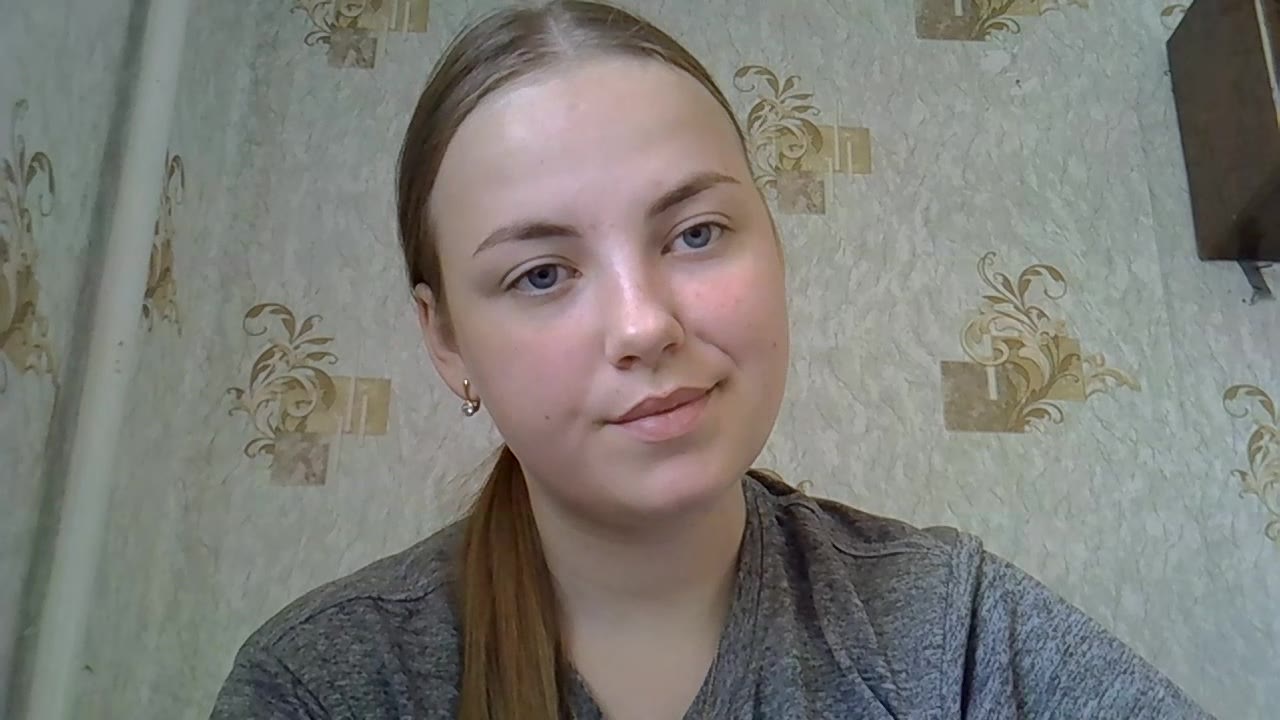 teaseAngel