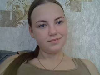 teaseAngel