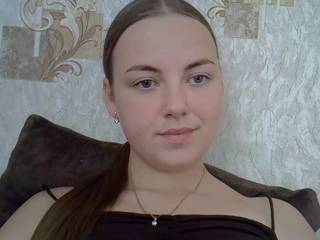 teaseAngel