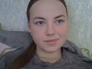 teaseAngel