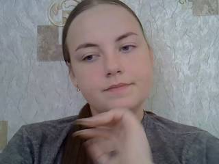 teaseAngel