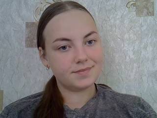 teaseAngel