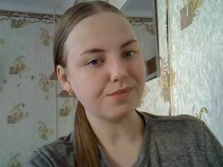 teaseAngel