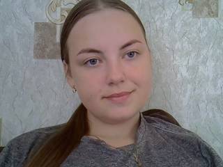 teaseAngel