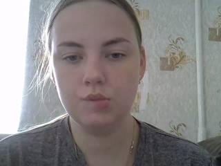 teaseAngel