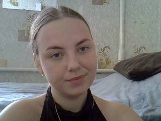 teaseAngel